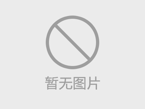 使用气缸有什么好处？